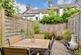 Additional image 2 of Bembridge Street, Brighton, East Sussex