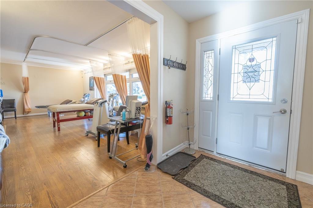 Additional image 6 of 11 Belmont Avenue W, Kitchener, ON, N2M 1L2