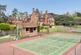 Additional image 5 of Framewood Road, Stoke Poges, Slough, Buckinghamshire