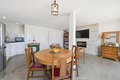 Additional image 34 of 1 Diamonte Ln, Rancho Palos Verdes, CA, 90275