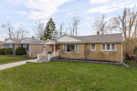 Additional image 8 of 38 North Street W, Orillia, ON, L3V 3S5