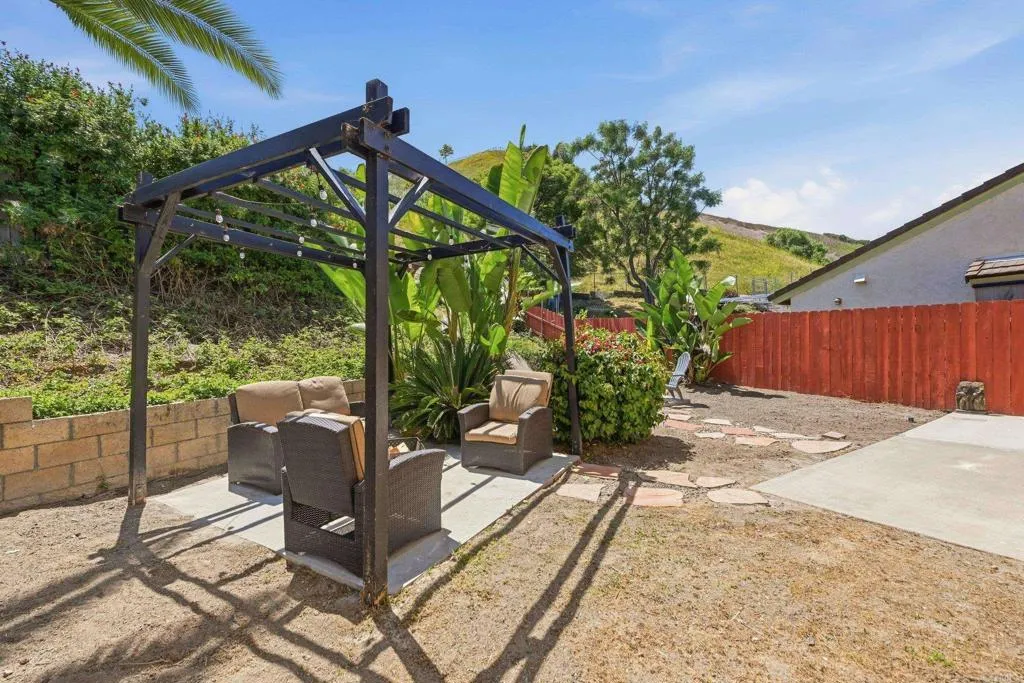 Additional image 73 of 3397 Tonopah Street, Oceanside, CA 92054