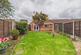 Additional image 12 of Beverley Road, Branston