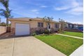Additional image 21 of 5452 W 122nd St, Hawthorne, CA, 90250