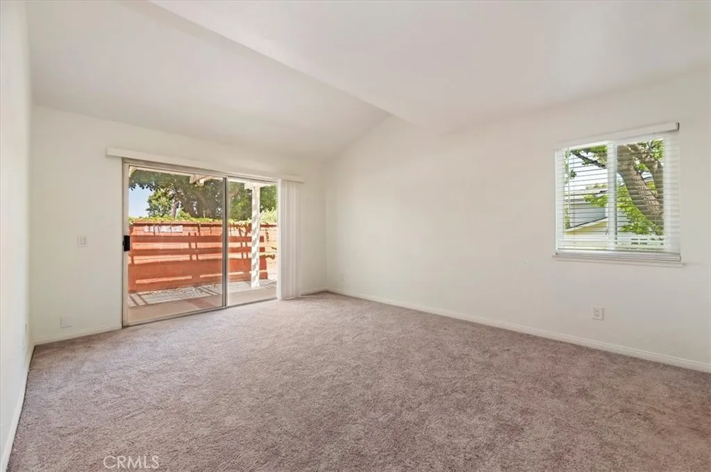 Additional image 49 of 941 Inn Keeper Ln Unit D, Corona, CA 92881