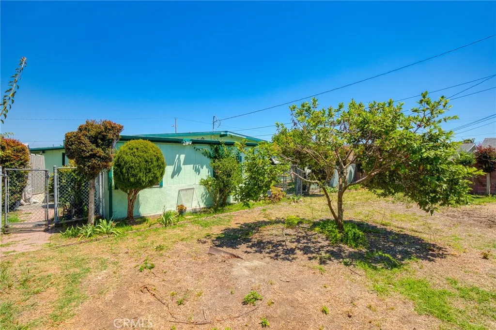 Additional image 50 of 13641 Yosemite Dr, Westminster, CA 92683