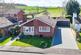Smalls Croft, Nottingham NG14