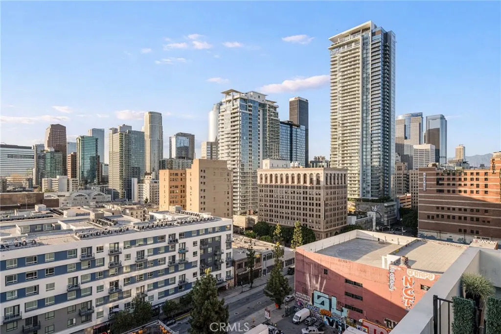 Additional image 60 of 939 S Broadway #1001, Los Angeles, CA 90015