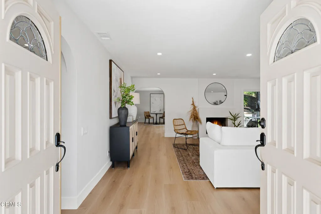Additional image 4 of 3034 Rollings Avenue, Thousand Oaks, CA 91360