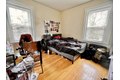 Additional image 23 of 476 Jamaicaway Apt 1, Boston, MA, 02130