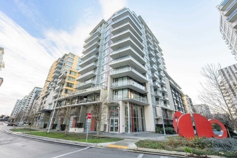 Additional image 7 of 808-8628 Hazelbridge Way, Richmond, BC, V6X 0R5