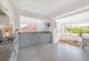 Additional image 8 of Greenbank Avenue, Saltdean, BN2