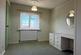 Additional image 6 of Church Crescent, Essington, Wolverhampton