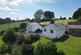 Additional image 2 of Dryslwyn, Carmarthen SA32