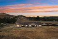 Additional image 61 of 1346 Wilson Rd, Ramona, CA, 92065