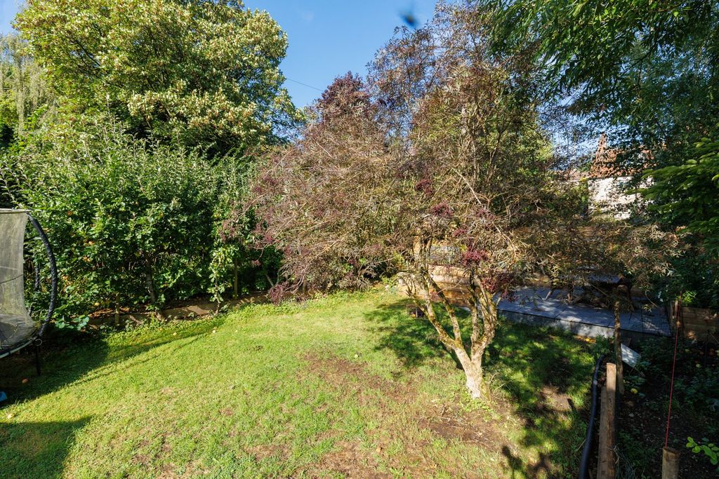 Additional image 21 of 3 bed detached house to rentShop Lane, Pilton BA4