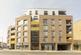 Additional image 2 of Finchley Road, London NW11