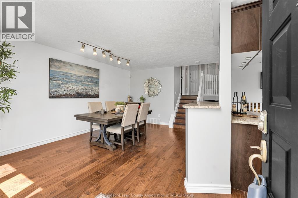 Additional image 6 of 1680 Calderwood Avenue, Windsor, ON, N8W5V2