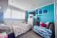Additional image 9 of Sycamore Drive, Patchway, Bristol, BS34