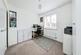 Additional image 17 of Buxton Close, Bicester, Oxfordshire, OX26