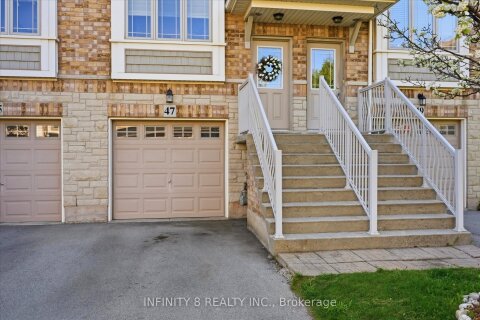 Additional image 8 of 47-8 Hemlock Way E, Grimsby, ON, L3M 0B5