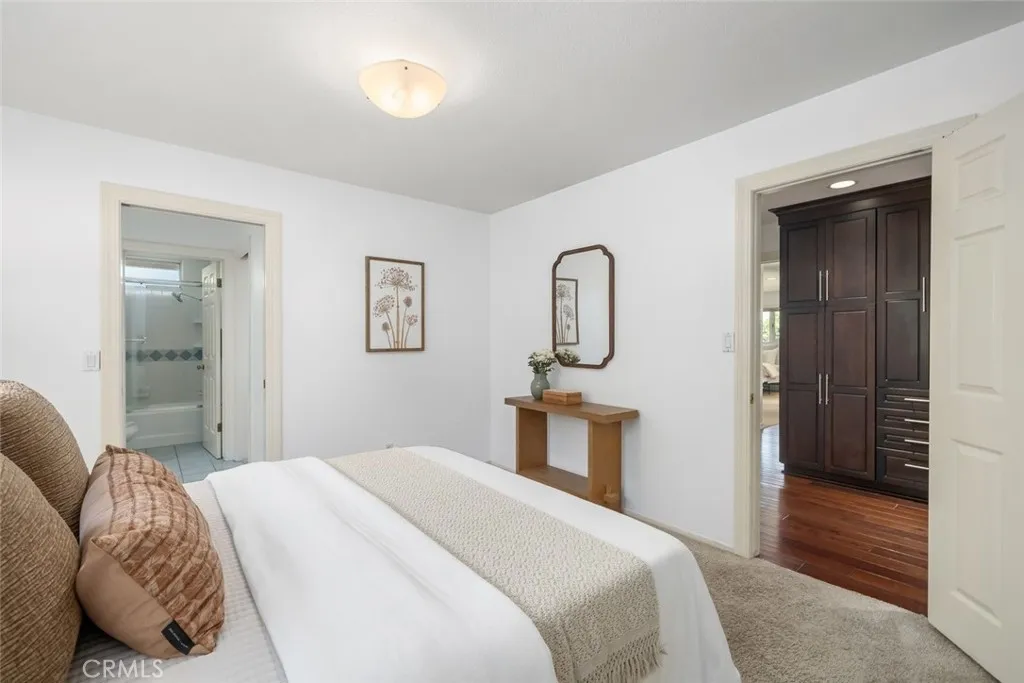 Additional image 40 of 165 West El Campo Road, Arroyo Grande, CA 93420