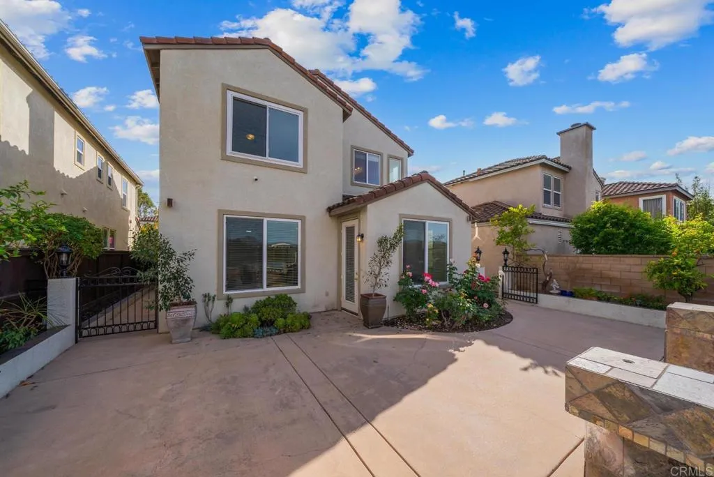 Additional image 49 of 6340 Oleander Way, San Diego, CA 92130