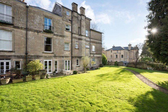 Additional image 19 of 3 bed flat to rentAllenby House South, Lansdown Road, Bath, Somerset BA1