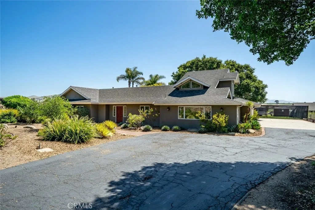 Additional image 135 of 165 West El Campo Road, Arroyo Grande, CA 93420