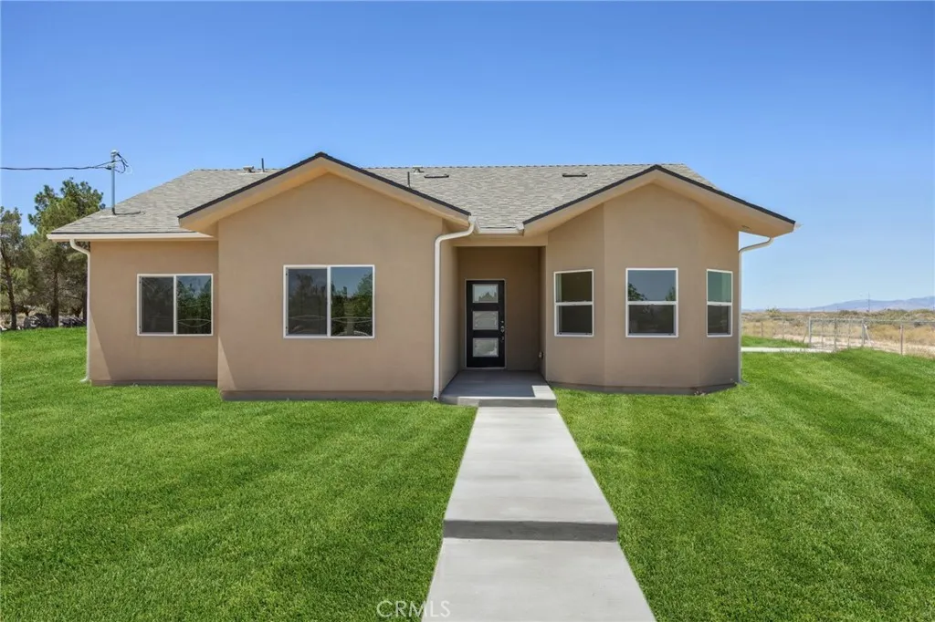 Additional image 54 of 47363 W 93rd Street, Antelope Acres, CA 93536