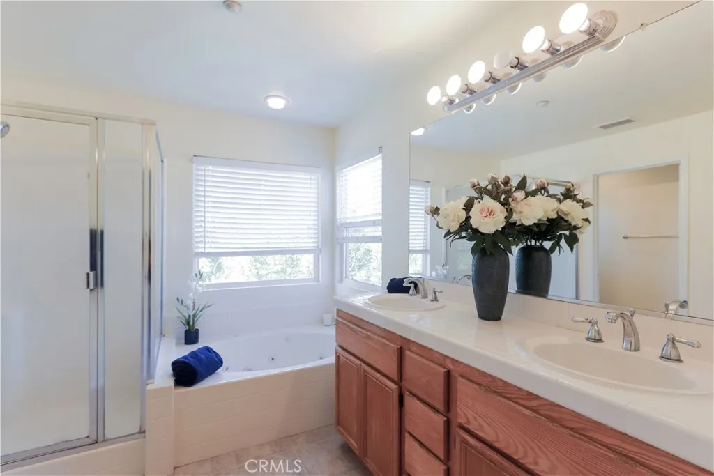 Additional image 81 of 1619 Hayes Court, Placentia, CA 92870