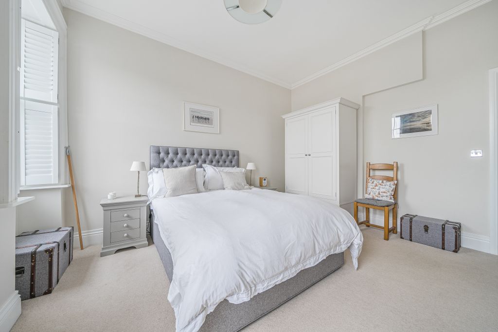 Additional image 11 of 2 bed flat for saleRedcliffe Parade West, Bristol BS1