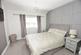 Additional image 10 of Lime Tree Road, Ulverston, Cumbria