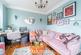 Additional image 4 of Wood Lane, Harborne, Birmingham, West Midlands, B17