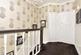 Additional image 11 of Esher Avenue, Sutton, Surrey