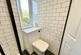 Additional image 15 of Sandy Lane, Newcastle, ST5
