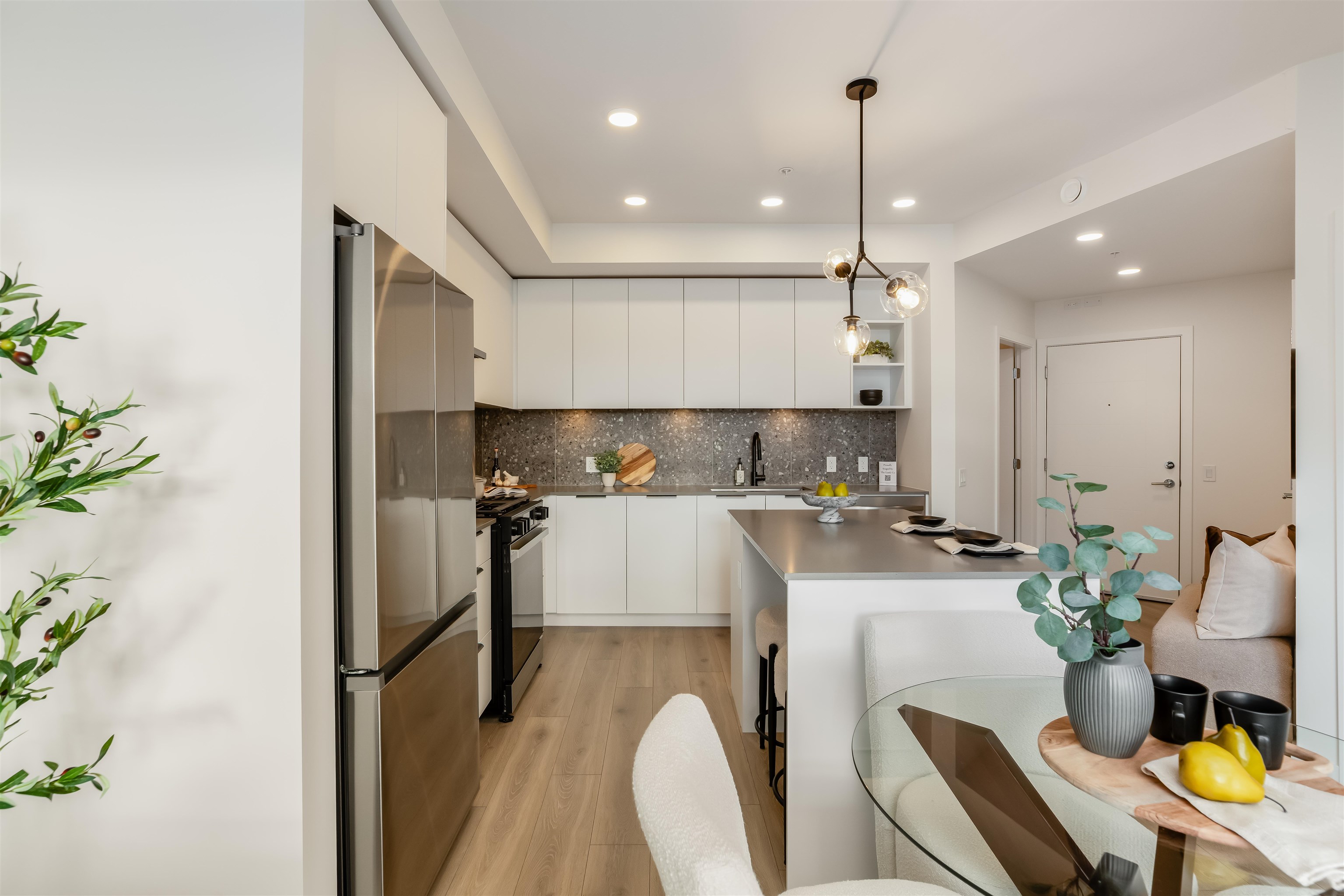 Additional image 5 of 523-7936 206 Street, Langley, BC, V2Y 3X8