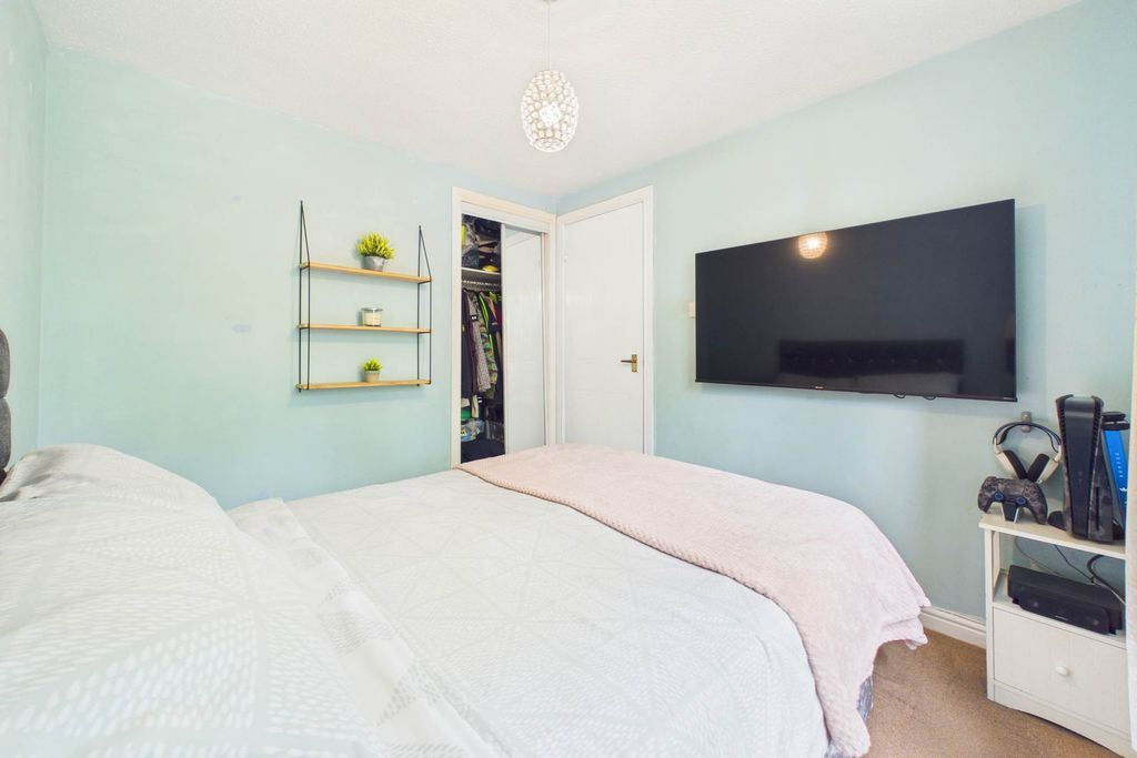 Additional image 11 of 2 bed flat for saleBellvue Way, Carnbroe, Coatbridge ML5