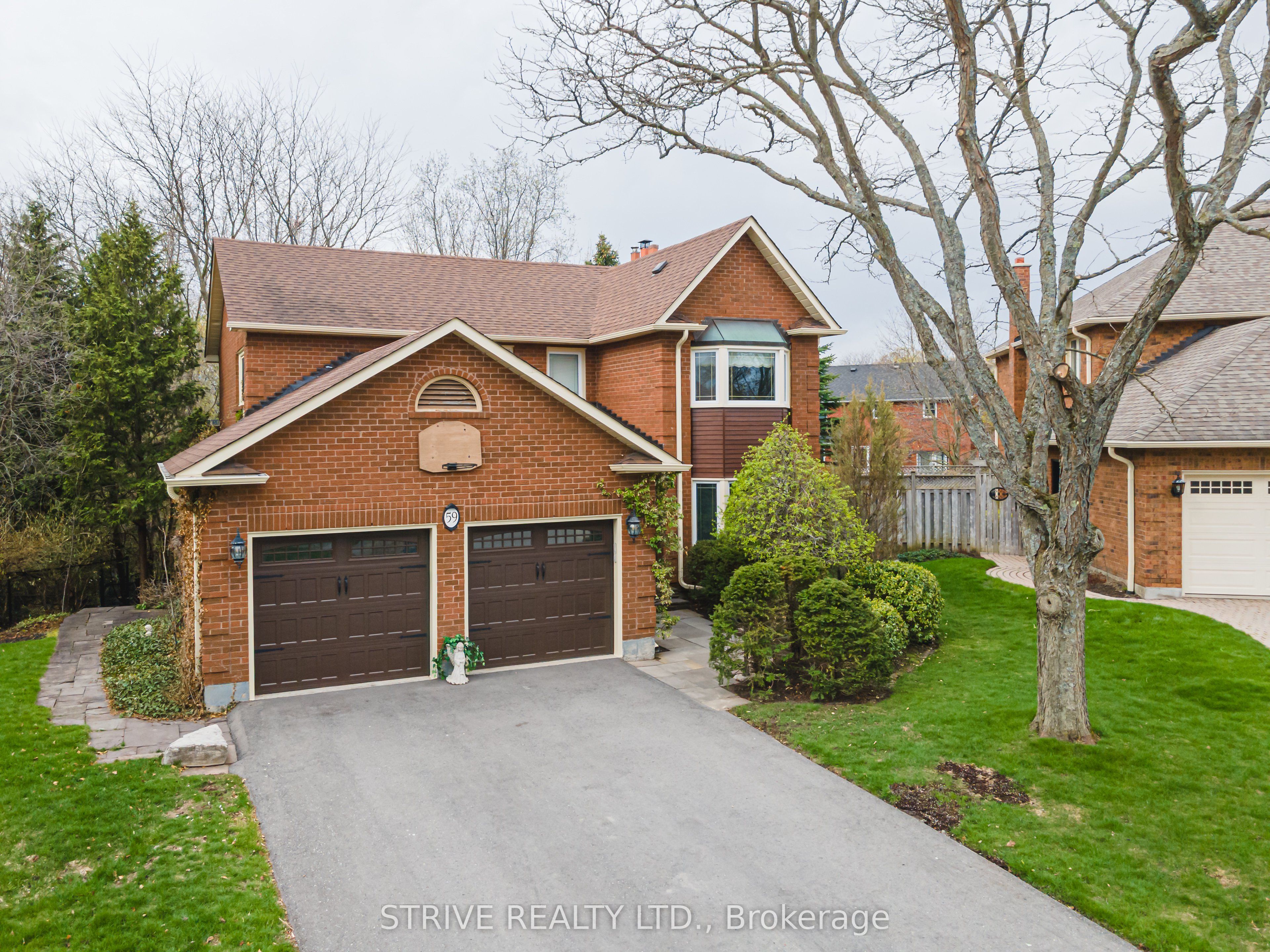 Additional image 2 of 59 Blackcreek Trail, Clarington, ON, L1E 1J9