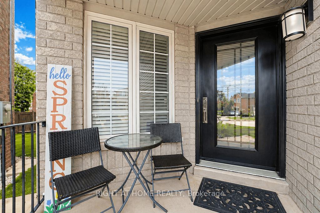 Additional image 4 of 3181 Baytree Court, Mississauga, ON, L5N 7P1