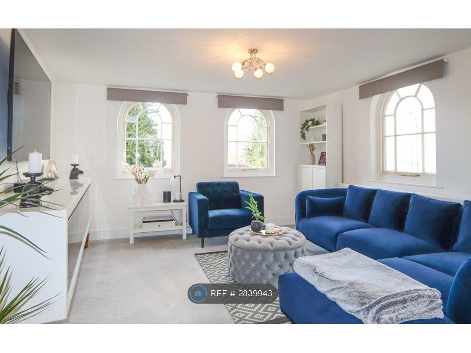 Additional image 2 of 3 bed semi-detached house to rentLansdowne Crescent, Worcester WR3