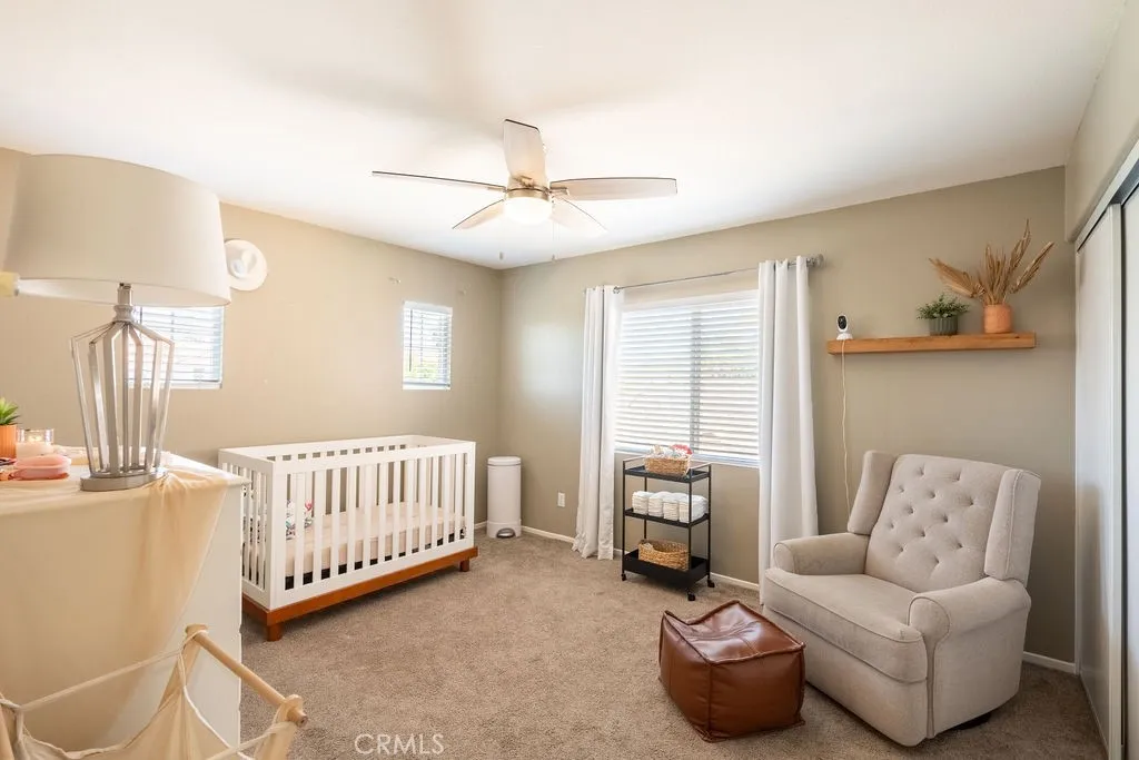 Additional image 96 of 31302 Gatehouse Court, Murrieta, CA 92563