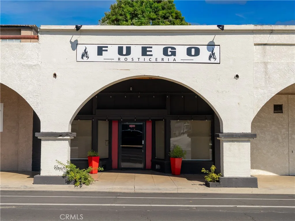 Additional image 24 of 8501 El Camino Real, Atascadero, CA 93422