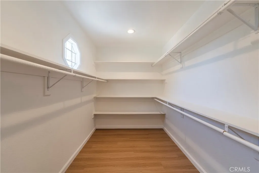 Additional image 26 of 2122 242nd St, Lomita, CA 90717
