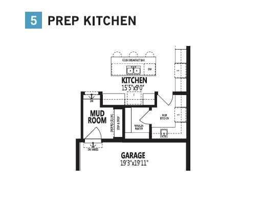 Additional image 3 of 1098 Southwinds Manor SW, Airdrie, AB, T4B 5X5