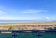 Additional image 16 of Kittiwake Drive, Portishead, Bristol, Somerset, BS20