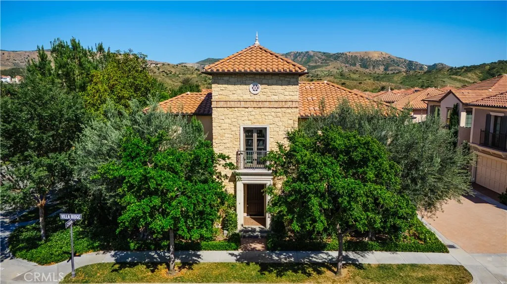 Additional image 72 of 166 Villa Ridge Rdg, Irvine, CA 92602