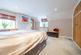 Additional image 16 of Knowbury, Ludlow, SY8