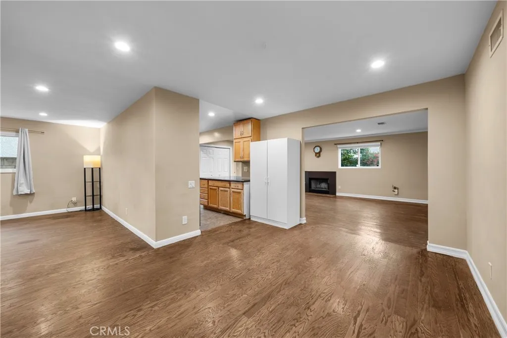 Additional image 7 of 23741 Archwood St, West Hills, CA 91307