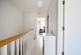 Additional image 9 of Padworth Avenue,  Kennet Island,  Reading,  RG2